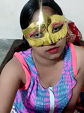 Snapshot of bihariguy chatting on 01-25-25, 03:09 bihariguy online show from 01-25-25, 03:09