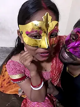 Snapshot of bihariguy chatting on 01-27-25, 04:11 bihariguy online show from 01-27-25, 04:11