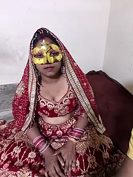 Snapshot of bihariguy chatting on 02-09-25, 03:34 bihariguy online show from 02-09-25, 03:34