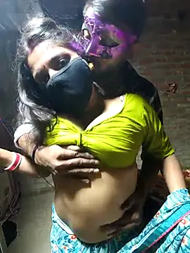 Snapshot of bihariguy chatting on 03-21-25, 04:51 bihariguy online show from 03-21-25, 04:51