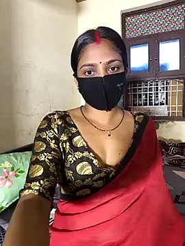 Snapshot of bihariguy chatting on 09-11-25, 04:01 bihariguy online show from 09-11-25, 04:01