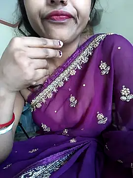 Snapshot of bihariguy chatting on 09-27-25, 04:17 bihariguy online show from 09-27-25, 04:17