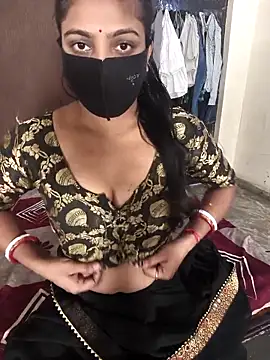 Snapshot of bihariguy chatting on 11-03-25, 03:52 bihariguy online show from 11-03-25, 03:52