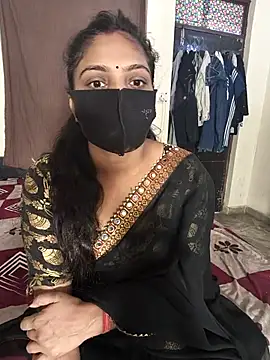 Snapshot of bihariguy chatting on 11-10-25, 04:22 bihariguy online show from 11-10-25, 04:22