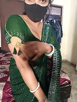 Snapshot of bihariguy chatting on 11-18-25, 04:17 bihariguy online show from 11-18-25, 04:17