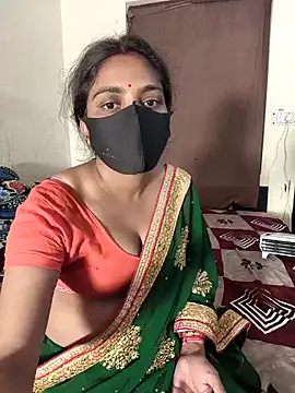 bihariguy online show from 01-17-26, 12:54