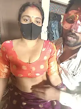 bihariguy online show from 03-20-26, 04:56