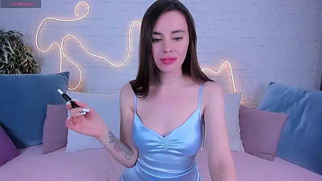 rossy babe  online show from 01-20-25, 03:26