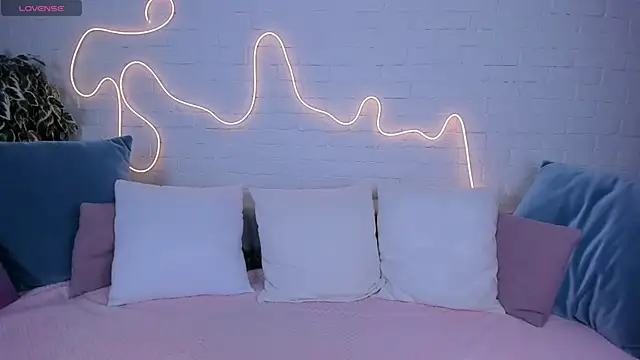 rossy babe  online show from 01-24-25, 12:42