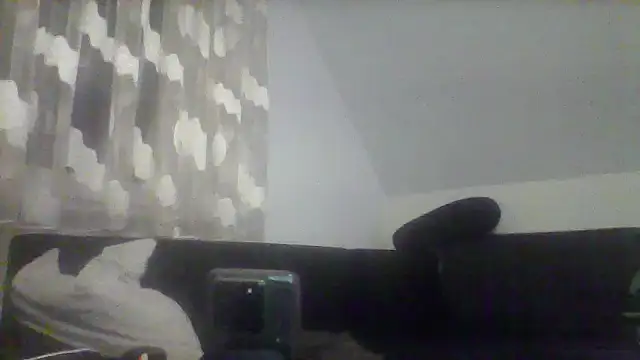 NewyorkDimi online show from 01-22-25, 11:10