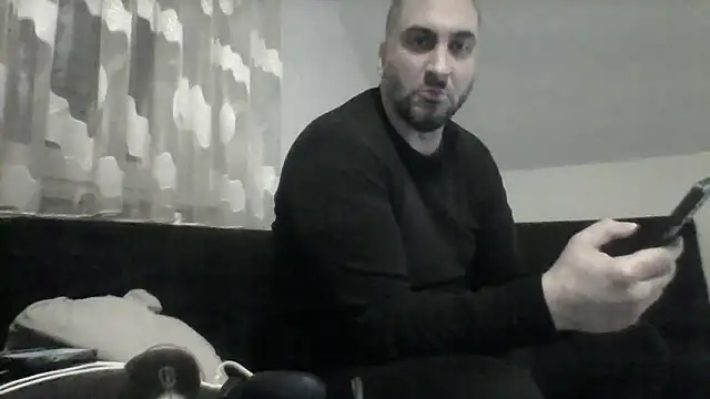 NewyorkDimi online show from 03-17-25, 02:30