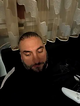 NewyorkDimi online show from 12-18-25, 02:28