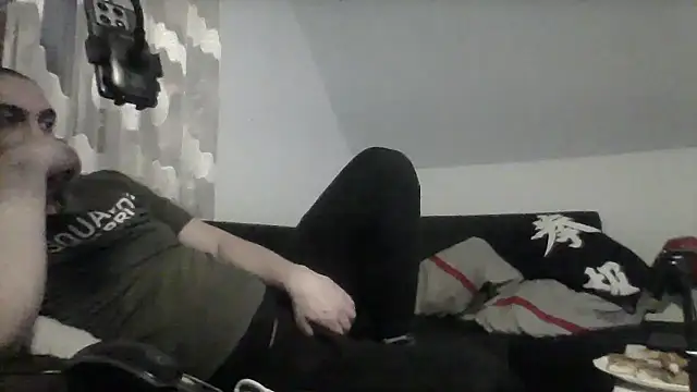 NewyorkDimi online show from 12-20-25, 06:42