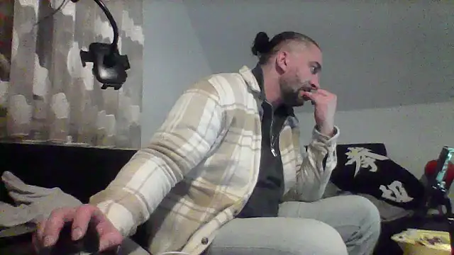 NewyorkDimi online show from 01-06-26, 02:37