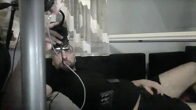 Snapshot of NewyorkDimi chatting on 07-16-26, 02:28 NewyorkDimi online show from 07-16-26, 02:28