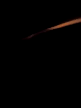 Warumnicht1980 online show from 12-18-24, 02:42