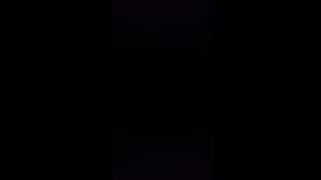 Warumnicht1980 online show from 03-20-26, 09:25