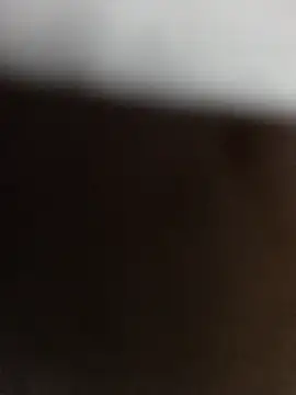 Snapshot of Hilkanna_ chatting on 02-22-26, 07:12 Hilkanna online show from 02-22-26, 07:12