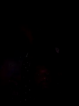 Snapshot of Hilkanna_ chatting on 02-25-26, 08:40 Hilkanna online show from 02-25-26, 08:40