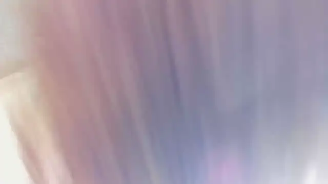 Snapshot of Sweet_Lanaaaaa chatting on 02-18-25, 10:16 Sweet Lanaaaaa online show from 02-18-25, 10:16