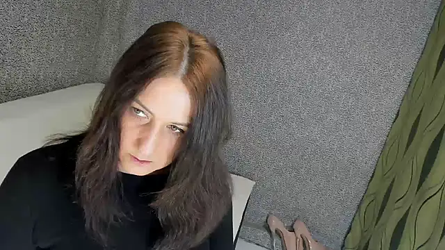 Snapshot of Sweet_Lanaaaaa chatting on 02-28-25, 01:47 Sweet Lanaaaaa online show from 02-28-25, 01:47