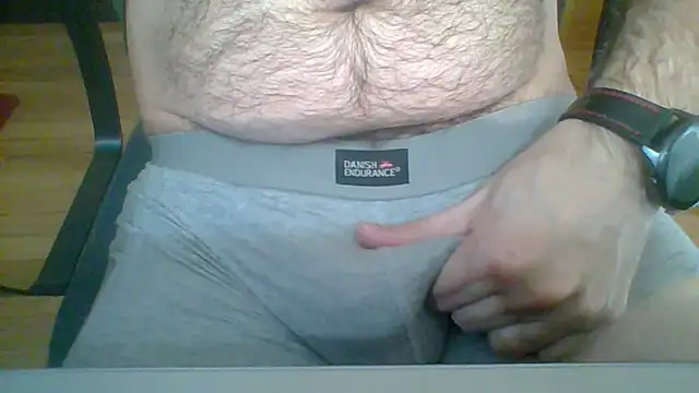 Snapshot of elogordo_ chatting on 02-12-26, 03:18 elogordo online show from 02-12-26, 03:18