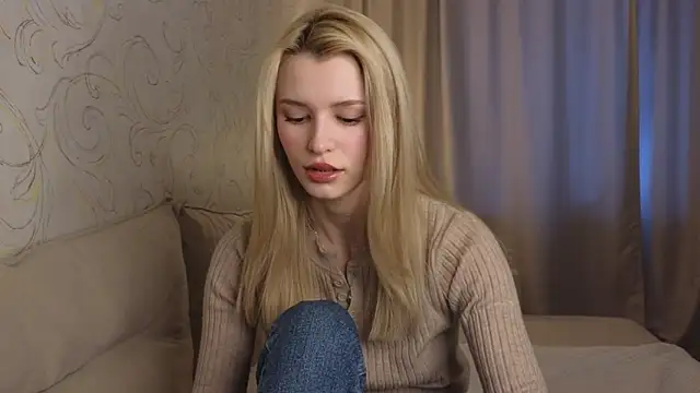 elsa limerence online show from 02-05-26, 05:12