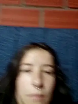 Snapshot of valentinasu1 chatting on 10-07-25, 12:57 valentinasu1 online show from 10-07-25, 12:57