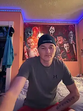 023Longandjuicy online show from 10-08-25, 04:15