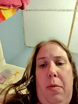 023Longandjuicy online show from 01-11-26, 04:28