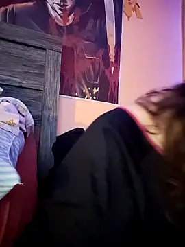 023Longandjuicy online show from 01-17-26, 06:07