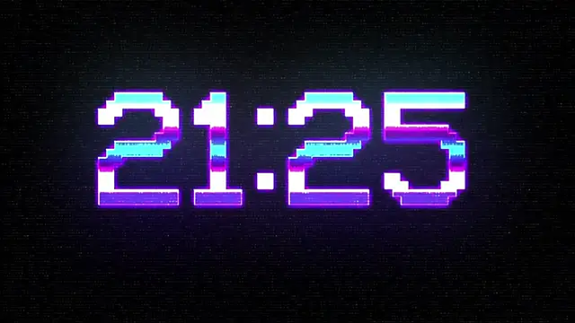 MAHIASMITH13 online show from 01-14-25, 04:40