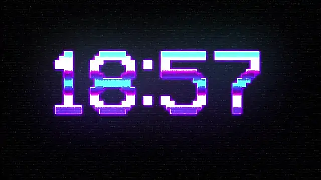 MAISE HILL1 online show from 02-04-25, 04:18