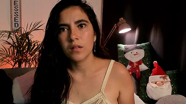 Snapshot of Serenity_Day chatting on 12-02-24, 05:48 Serenity Day online show from 12-02-24, 05:48