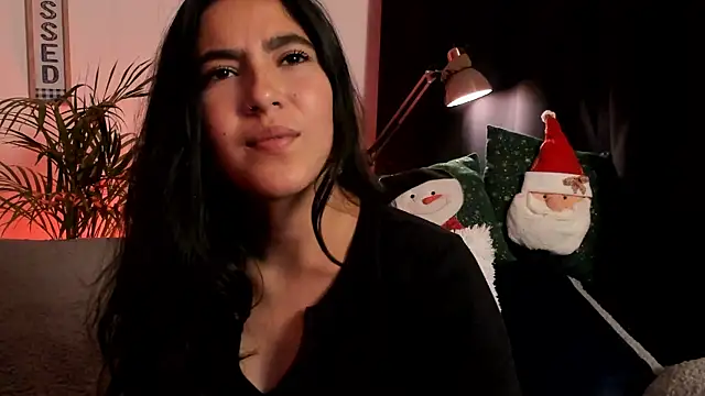 Snapshot of Serenity_Day chatting on 12-04-24, 12:41 Serenity Day online show from 12-04-24, 12:41