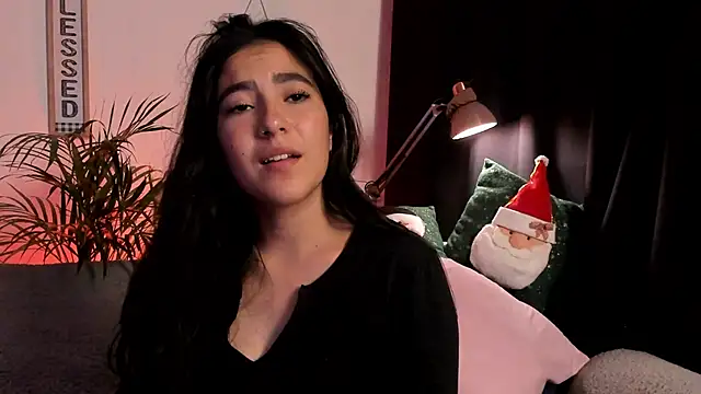 Snapshot of Serenity_Day chatting on 12-04-24, 03:48 Serenity Day online show from 12-04-24, 03:48