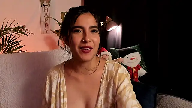 Snapshot of Serenity_Day chatting on 12-27-24, 03:42 Serenity Day online show from 12-27-24, 03:42