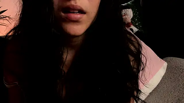 Snapshot of Serenity_Day chatting on 12-29-24, 02:27 Serenity Day online show from 12-29-24, 02:27