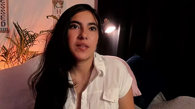 Snapshot of Serenity_Day chatting on 01-29-25, 11:04 Serenity Day online show from 01-29-25, 11:04