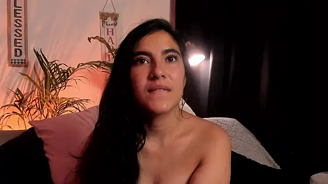 Snapshot of Serenity_Day chatting on 01-30-25, 02:16 Serenity Day online show from 01-30-25, 02:16