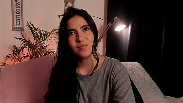 Snapshot of Serenity_Day chatting on 02-07-25, 02:08 Serenity Day online show from 02-07-25, 02:08