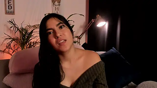 Serenity Day online show from 02-11-25, 02:14