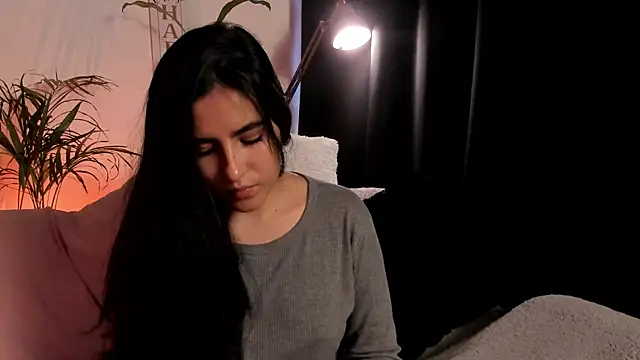 Snapshot of Serenity_Day chatting on 02-18-25, 10:58 Serenity Day online show from 02-18-25, 10:58