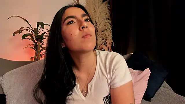 Serenity Day online show from 02-20-26, 12:07