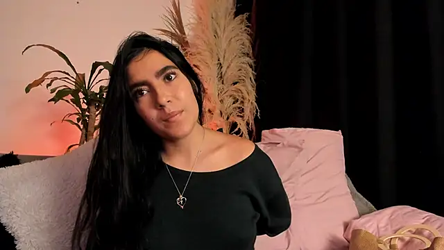 Serenity Day online show from 02-22-26, 12:56