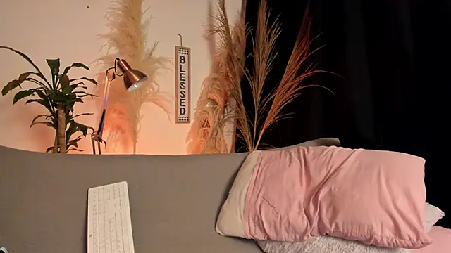 Serenity Day online show from 03-02-26, 02:03