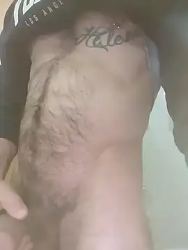 jonyfree1978 online show from 12-21-24, 02:37