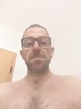 jonyfree1978 online show from 01-06-25, 10:46