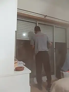 jonyfree1978 online show from 01-11-25, 10:18