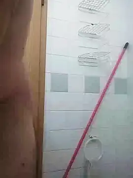 jonyfree1978 online show from 01-26-25, 08:25